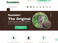 Rootmaker.com