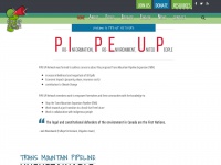 Pipe-up.net