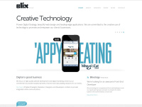 Blix.co