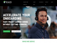 Rmis.com