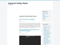 imperialvalleynews.com Thumbnail