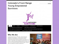 youngempowered.org