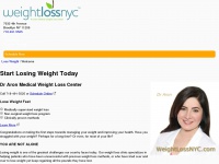 Weightlossnyc.com