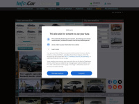 infocar.ua