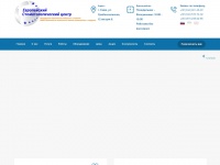 europe-stomatolog-centre.com.ua