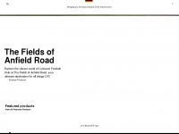 Fieldsofanfieldroad.com