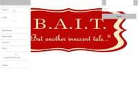 baitfootwear.com Thumbnail