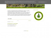 Iab-bryologists-website.blogspot.com