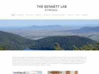 bennettlab.weebly.com Thumbnail