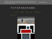 Fotosinfonia-elena.blogspot.com