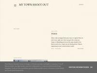mytownshootout.blogspot.com Thumbnail