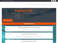 rouleauxclub.com Thumbnail