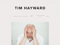 Timhayward.com
