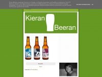 Kieranbeeran.blogspot.com