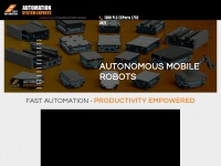 fast-automation.com Thumbnail