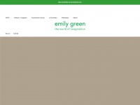 emilygreen.com Thumbnail