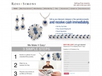 Sellingyourfinejewelry.com