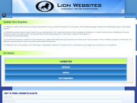 lionwebsites.com