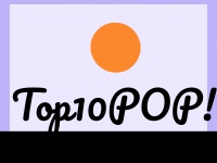 top10mostpopular.com Thumbnail