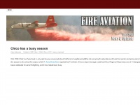fireaviation.com Thumbnail