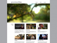 greenlawnfilms.com Thumbnail