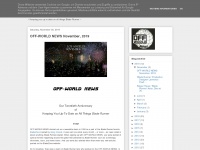 Off-worldnews.blogspot.com