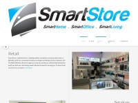 smartstoreinc.com Thumbnail