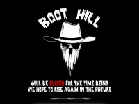 legendofboothill.com