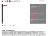 Krokinouille.fr