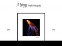 Jpbriggs.com