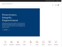 Hobgoodelementary.net