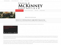 Mckinney433.org