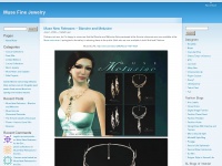Musefinejewelry.wordpress.com