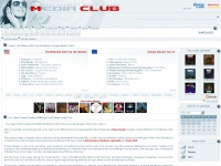 mclub.com.ua
