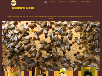 Bustersbees.com
