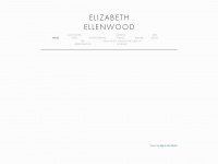 elizabethellenwood.com Thumbnail