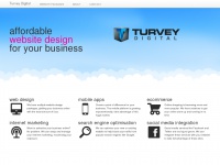 turvey.com.au