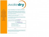 awakedry.com.au