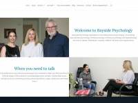 baysidepsychology.com.au Thumbnail