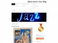 Jazzmatters.wordpress.com