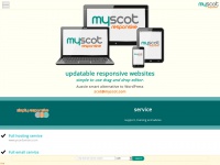 Myscot.com