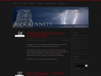 Rickkennett.wordpress.com