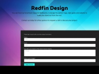 redfin.com.au Thumbnail