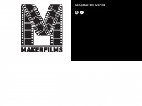 makerfilms.com Thumbnail