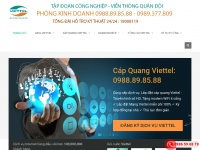 dangkyinternet.vn Thumbnail