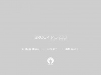 brookingdesign.com