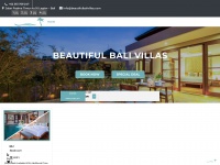 Beautifulbalivillas.com
