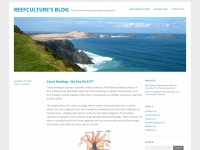 reefculture.wordpress.com