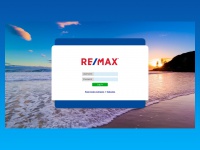 remax.net.au Thumbnail