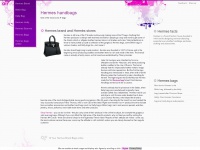 Brand-bags-online.com